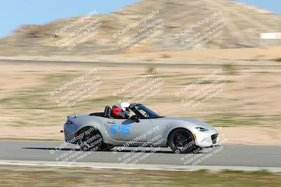 media/Feb-11-2023-Speed Ventures (Sat) [[03d768e39e]]/4-Yellow/session 1 turn 14/